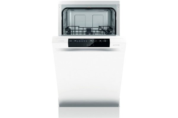 Посудомоечная машина Gorenje GS531E10W