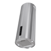 Вытяжка Maunfeld Ford 39 Isla Sensor Inox