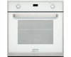 Духовой шкаф Krona ADRIANO 60 WH