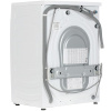 Стирально-сушильная машина Haier  HWD80-B14686