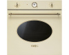 Духовой шкаф Smeg SFT805PO