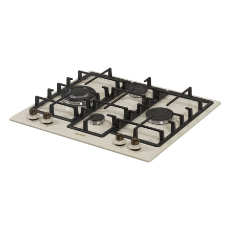 Газовая варочная панель Simfer H60V41O597