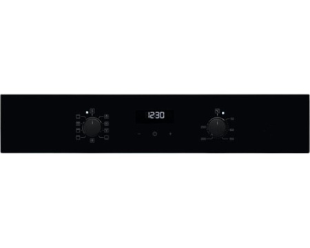 Духовой шкаф Electrolux OEF5C50Z