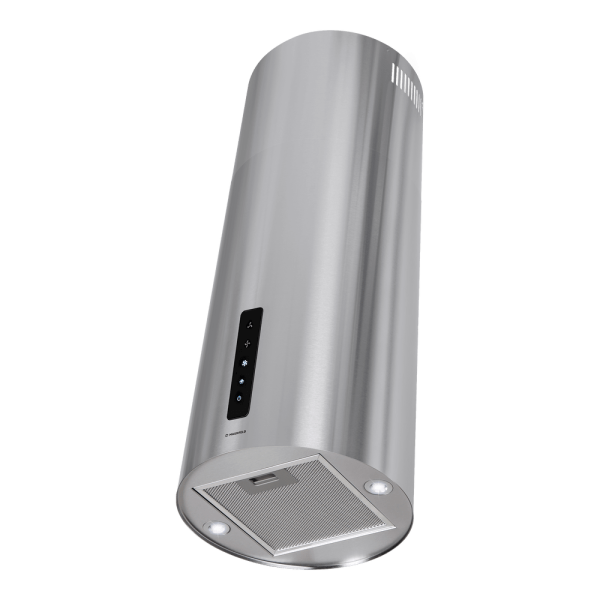 Вытяжка Maunfeld Ford 39 Isla Sensor Inox