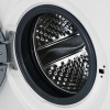 Стиральная машина Бирюса WM-MG1214/11