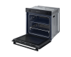 Духовой шкаф Samsung NV7000B NV7B41201AK