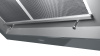 Вытяжка Teka DLV 98660 TOS STONE GREY