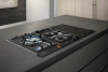 Варочная панель Gaggenau VI232121