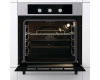 Духовой шкаф Gorenje BO6727E03AX