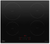 Индукционная варочная панель Midea MIH64707F