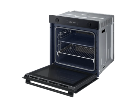 Духовой шкаф Samsung NV7000B NV7B41201AK