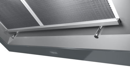 Вытяжка Teka DLV 98660 TOS STONE GREY