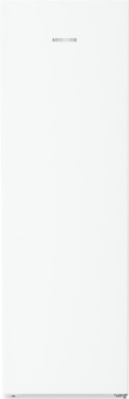 Холодильник Liebherr RBc 5220-22 001 Plus BioFresh