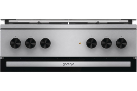 Комбинированная плита Gorenje GK6A21XF