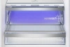 Холодильник Beko RCNE590E30ZXP