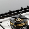 Комбинированная варочная панель Bertazzoni PM3630GX