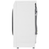 Стиральная машина Haier HW60-BP12919B