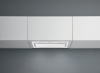 Вытяжка Falmec BUILT-IN BURANO PLUS 70 WH