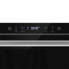 Микроволновая печь Libhof MWB-5725B