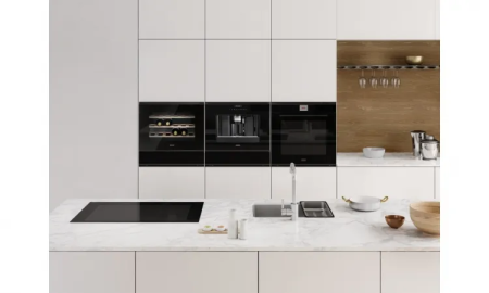 Винный шкаф Franke FMY 24 WCR BK