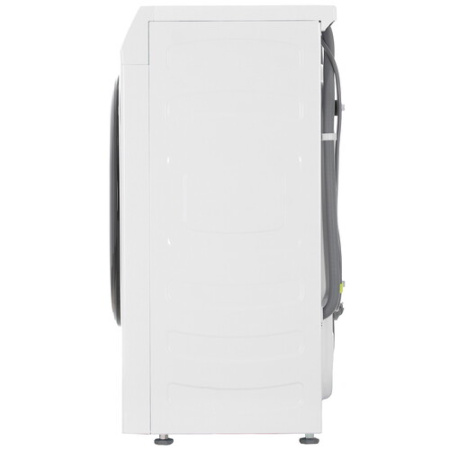 Стиральная машина Haier HW60-BP12919B