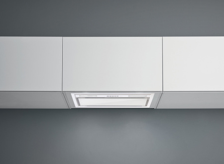 Вытяжка Falmec BUILT-IN BURANO PLUS 70 WH