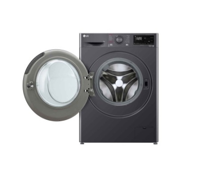 Стиральная машина LG F2V3HS6J