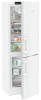 Холодильник Liebherr CNd 5253-20 001 Prime NoFrost EasyFresh