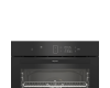 Духовой шкаф Hotpoint FE8 1352 SP BLG