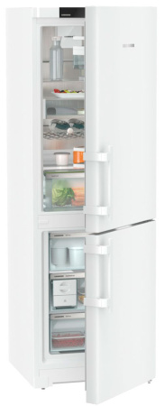 Холодильник Liebherr CNd 5253-20 001 Prime NoFrost EasyFresh
