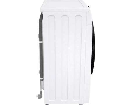Стиральная машина Gorenje W1NHEI72SAS