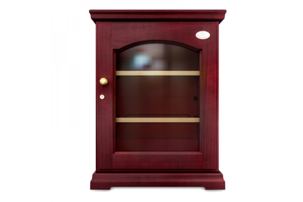 Винный шкаф IP Industrie CEX 151 CU
