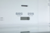 Холодильник Hitachi R-V660PUC7-1 PWH