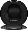 Вытяжка Weissgauff Sun 1400 Island BLDC Black