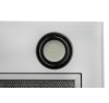 Вытяжка Lex GS BLOC P 900 WHITE