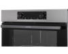 Духовой шкаф Gorenje BOSB6737E06X