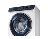 Стиральная машина Samsung WW80R62LAFWDLP (EcoBubble)