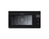 Электрический духовой шкаф Kuppersbusch B 9330.0 S5 Black Velvet