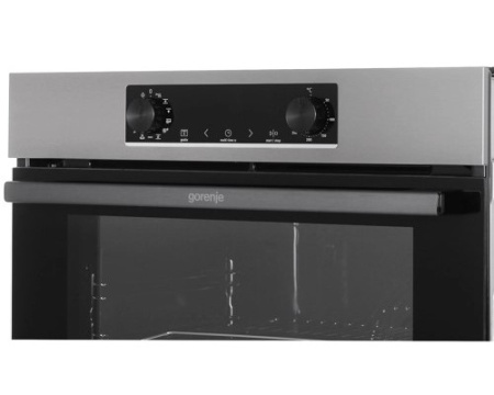 Духовой шкаф Gorenje BOSB6737E06X