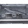 Посудомоечная машина Hiberg T56 615 B