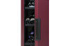 Винный шкаф Climadiff CVP220A+ (216 бутылок)