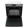 Электрический духовой шкаф DeLonghi NSM 11 XL RUS