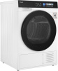 Сушильная машина Weissgauff WD 999 Heat Pump Full Touch