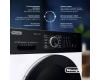 Стиральная машина DeLonghi ROSSA L 614 VI