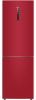 Холодильник Haier C2F636CRRGU1