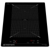 Индукционная варочная панель MEFERI MIH302BK ULTRA