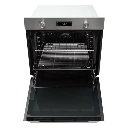 Электрический духовой шкаф DeLonghi NSM 11 XL RUS