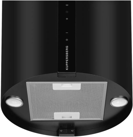 Вытяжка Kuppersberg VORTEX B