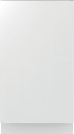 Встраиваемая посудомоечная машина Gorenje GV520E15