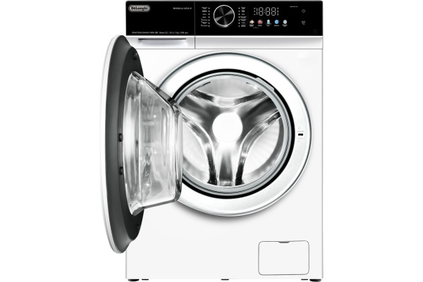 Cтирально-сушильная машина DeLonghi BELINDA LA 10726 VI